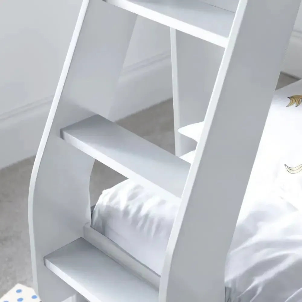 oliver-triple-storage-bunk-bed