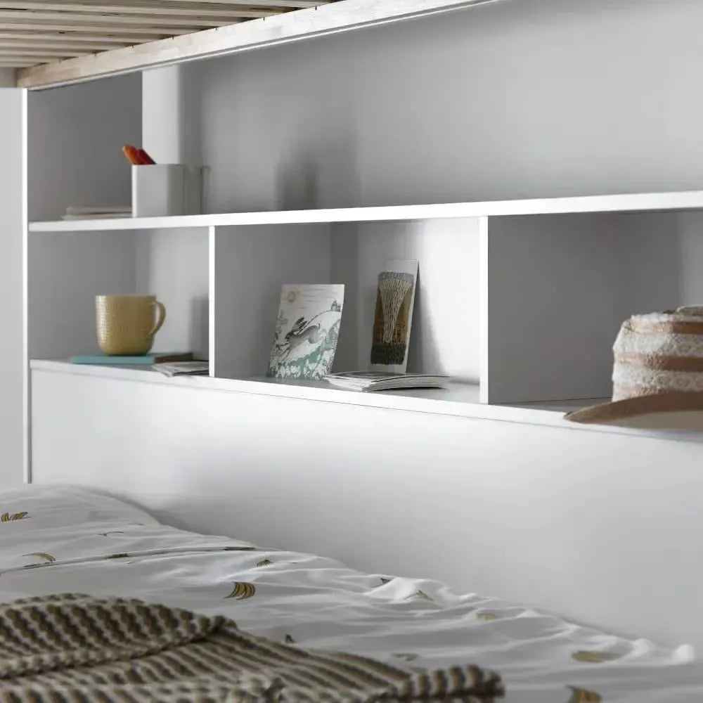 oliver-triple-storage-bunk-bed
