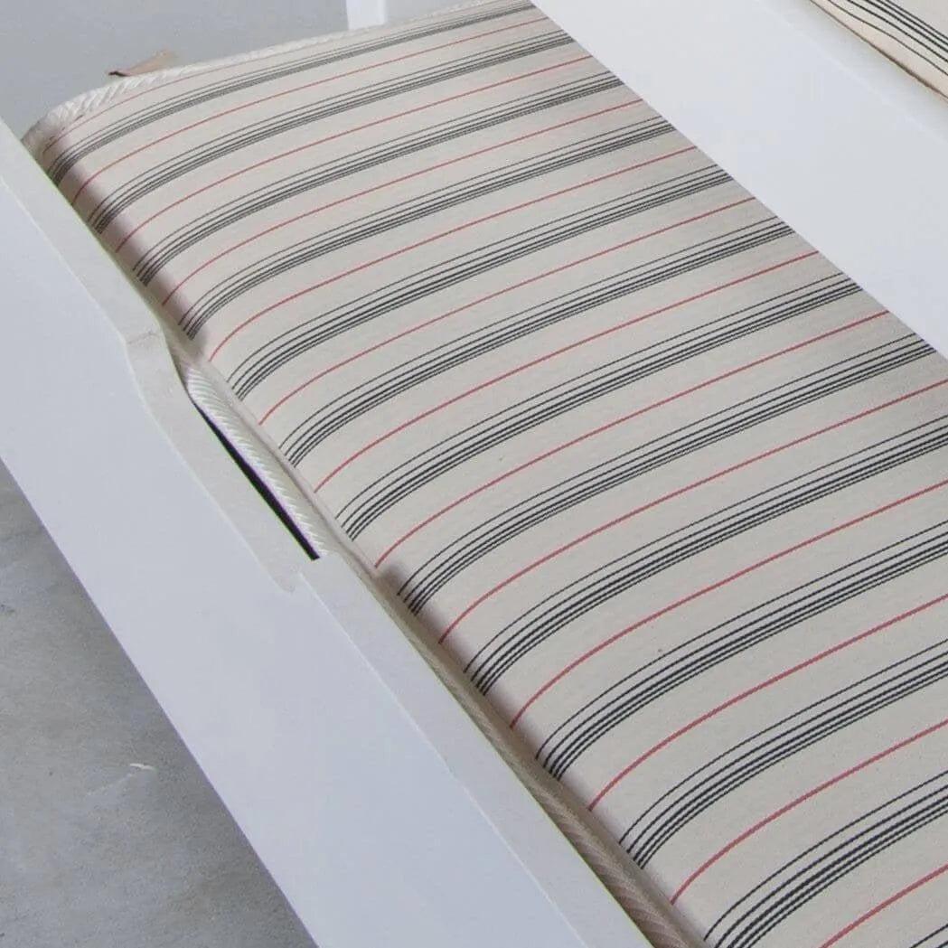 Open Coil Trundle Mattress - Hover