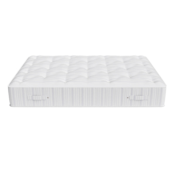 OrthoSupport 24 Mattress
