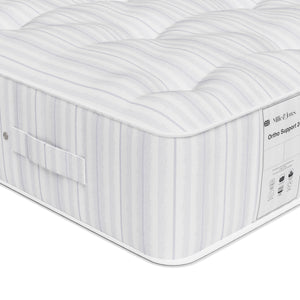 OrthoSupport 24 Mattress