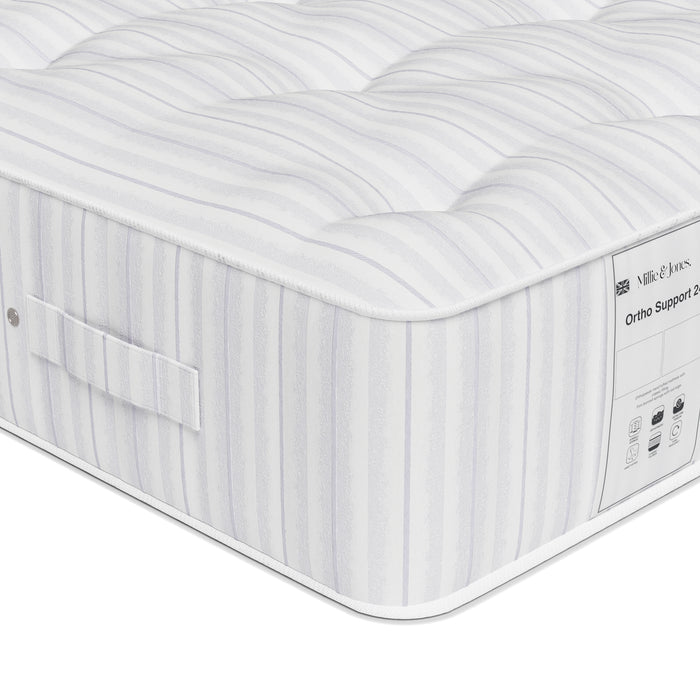 OrthoSupport Mattress