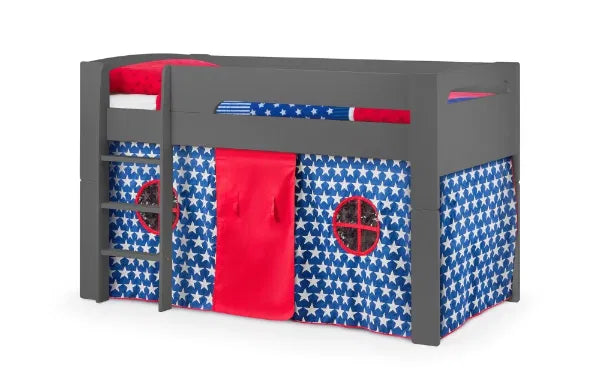 willow-mid-sleeper-with-optional-tent