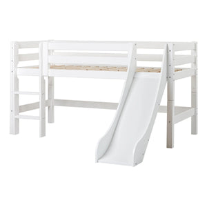 ECO Luxury Bed with Slide - Hover