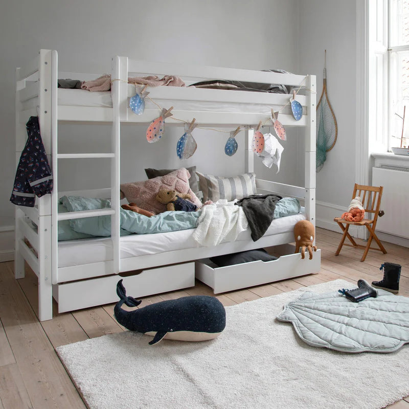 ECO Luxury Bunk Bed