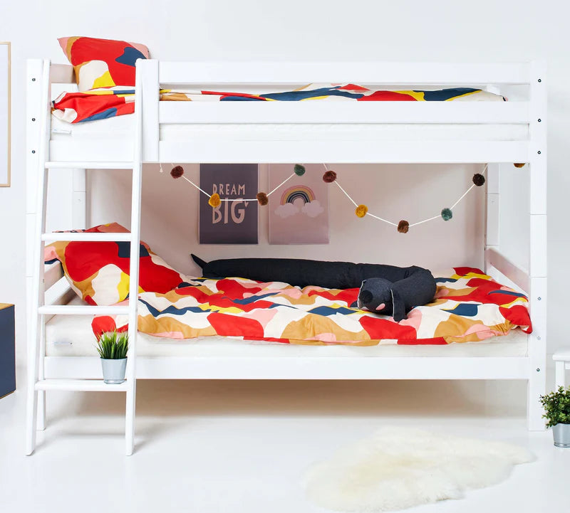 ECO Luxury Bunk Bed