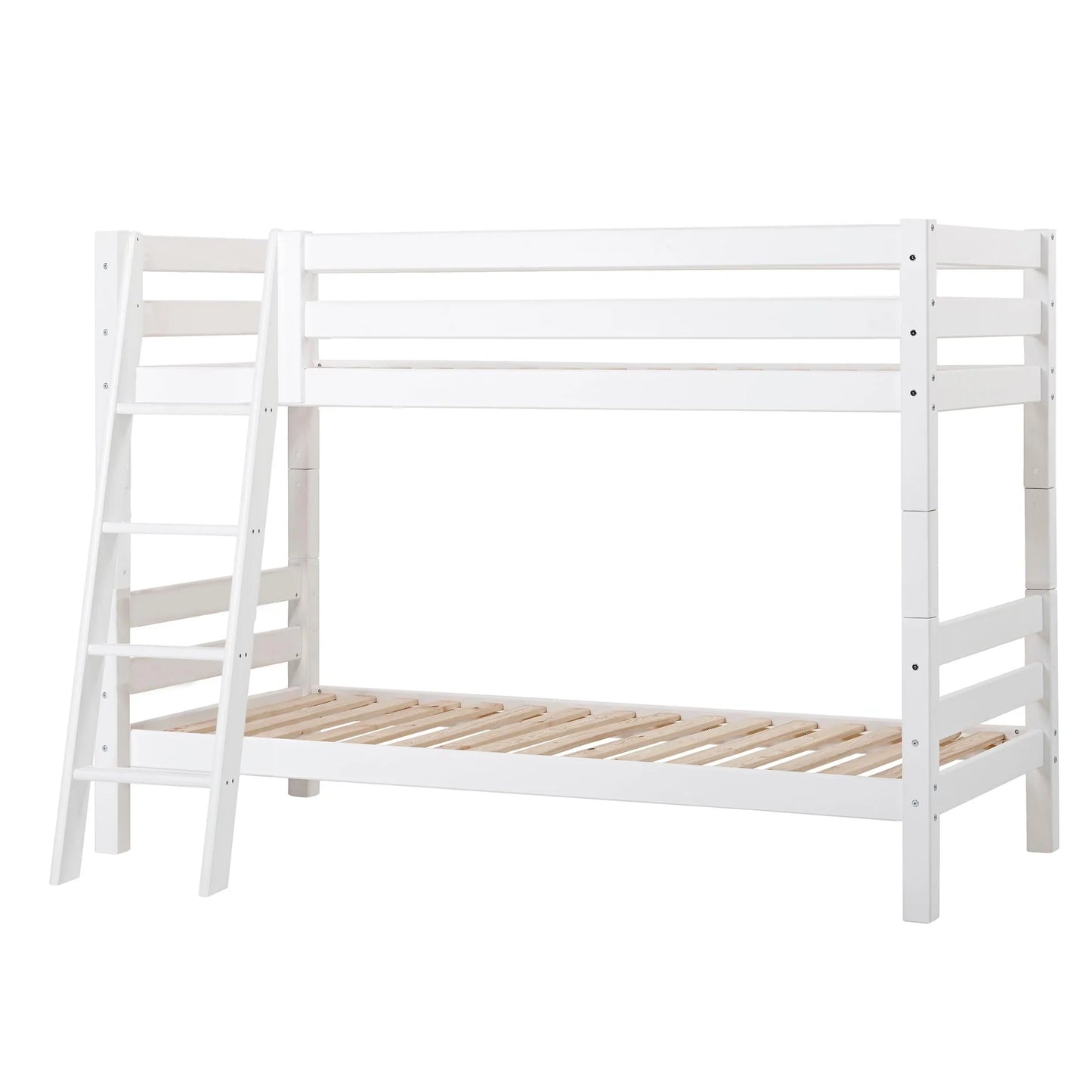 ECO Luxury Bunk Bed