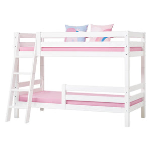 ECO Luxury Bunk Bed (extra bed rail)