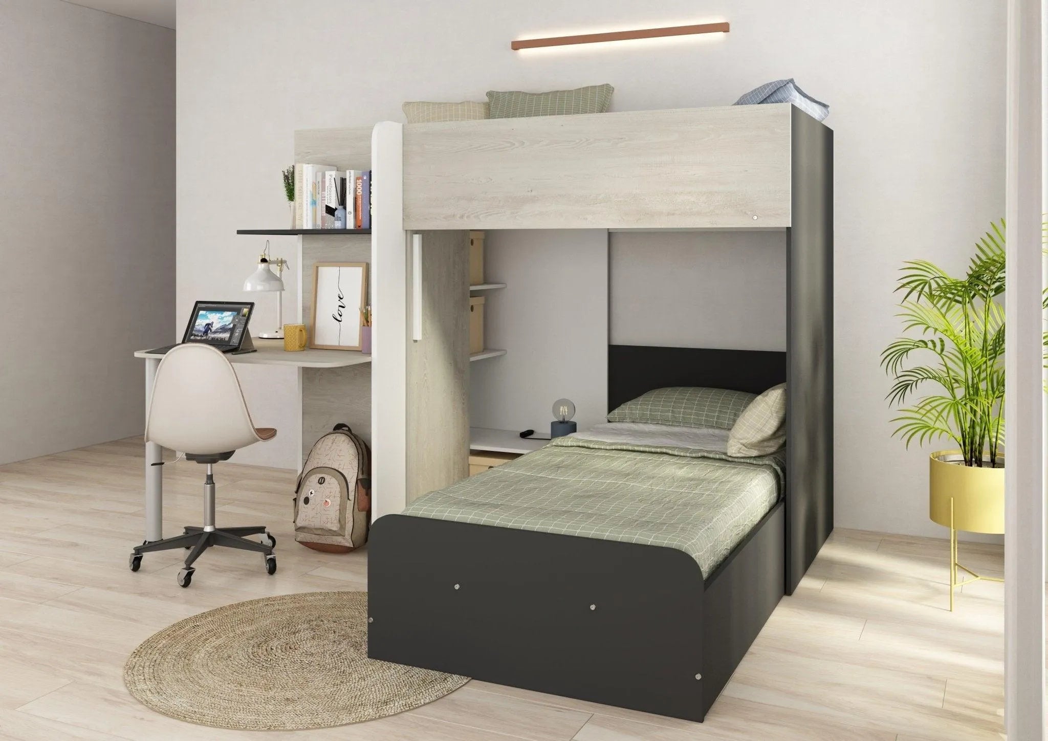 palatino-l-shaped-bunk-bed