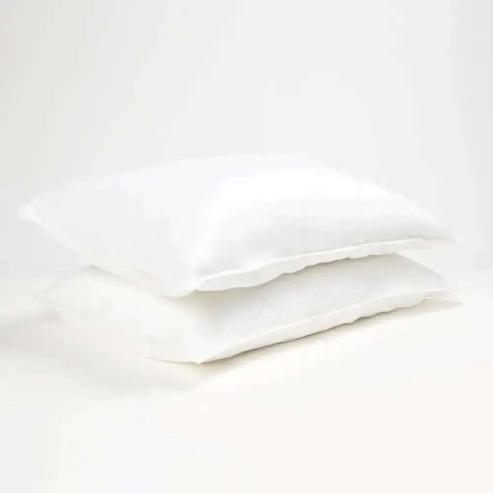 Panda London Bamboo & French Linen Complete Bedding Set