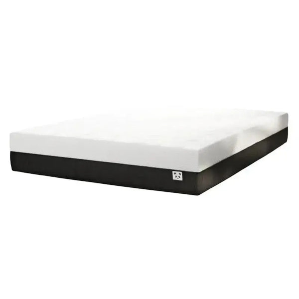 Panda London Hybrid Bamboo Mattress Pro