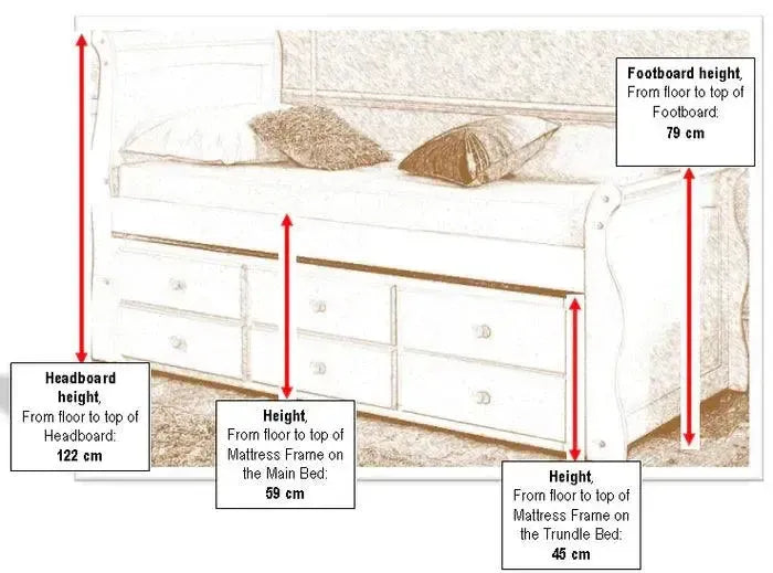 pembroke-guest-bed-white