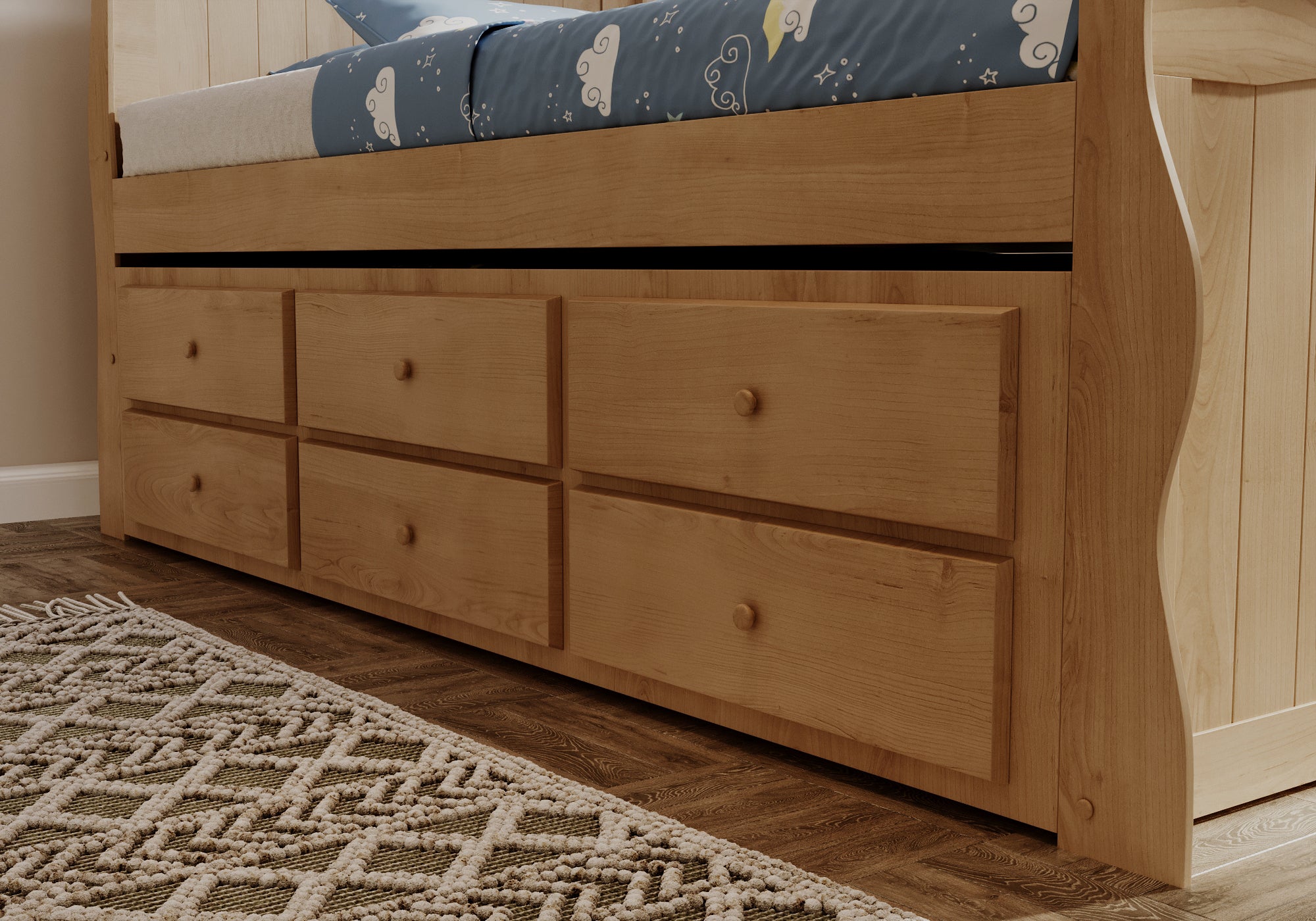 pembroke-trundle-guest-bed