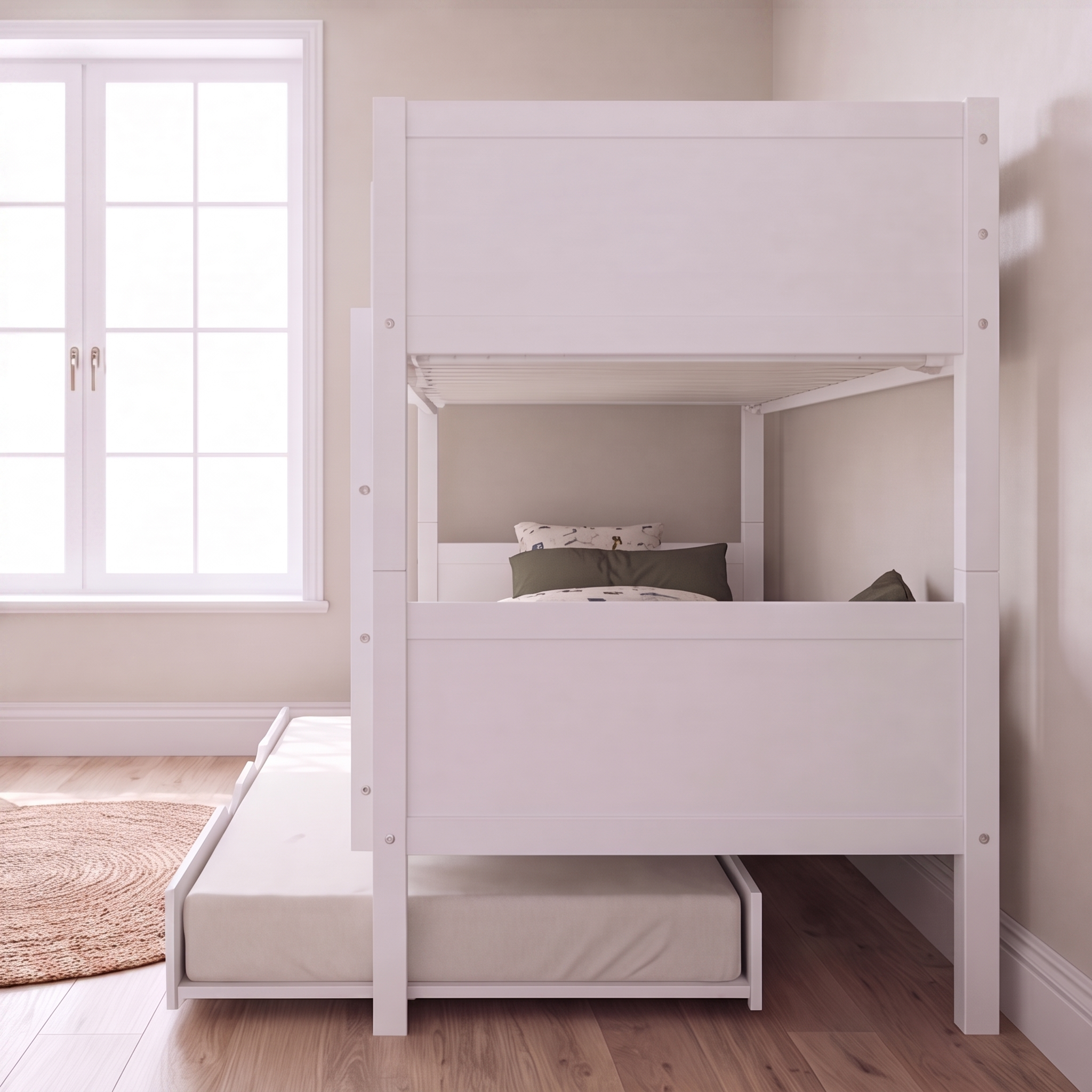 pippa-detachable-bunk-bed-with-pull-out-trundle