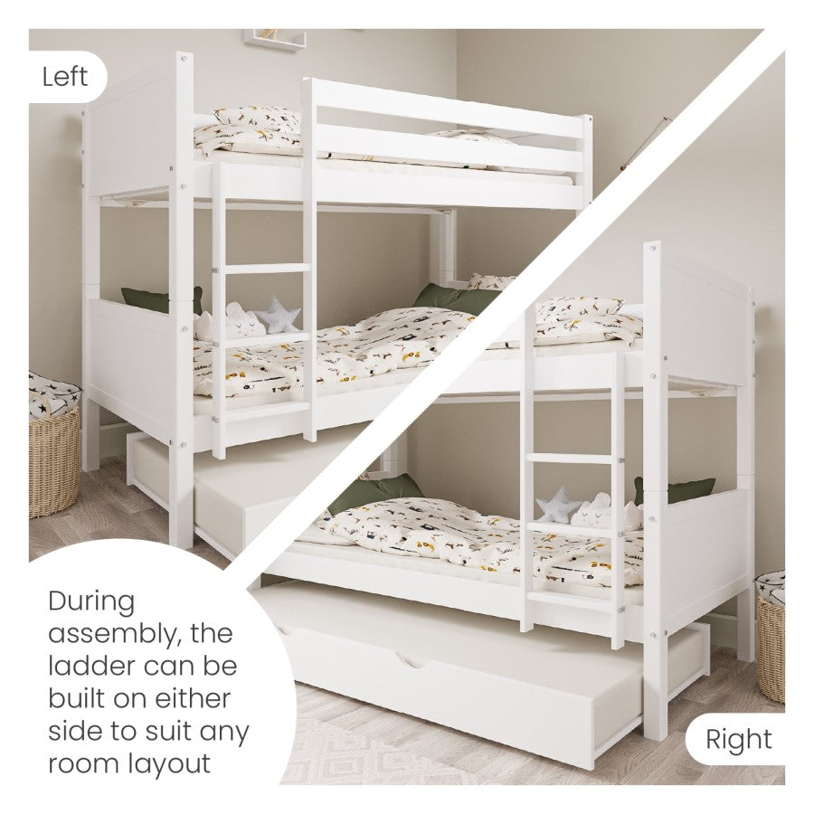 pippa-detachable-bunk-bed-with-pull-out-trundle