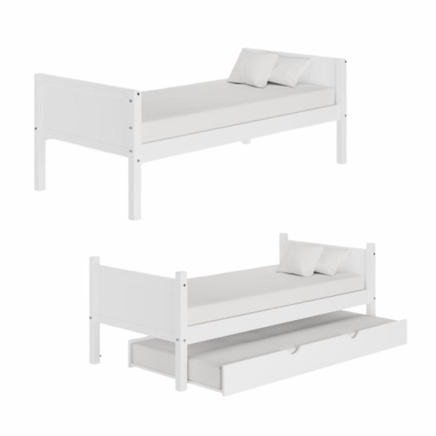 pippa-detachable-bunk-bed-with-pull-out-trundle