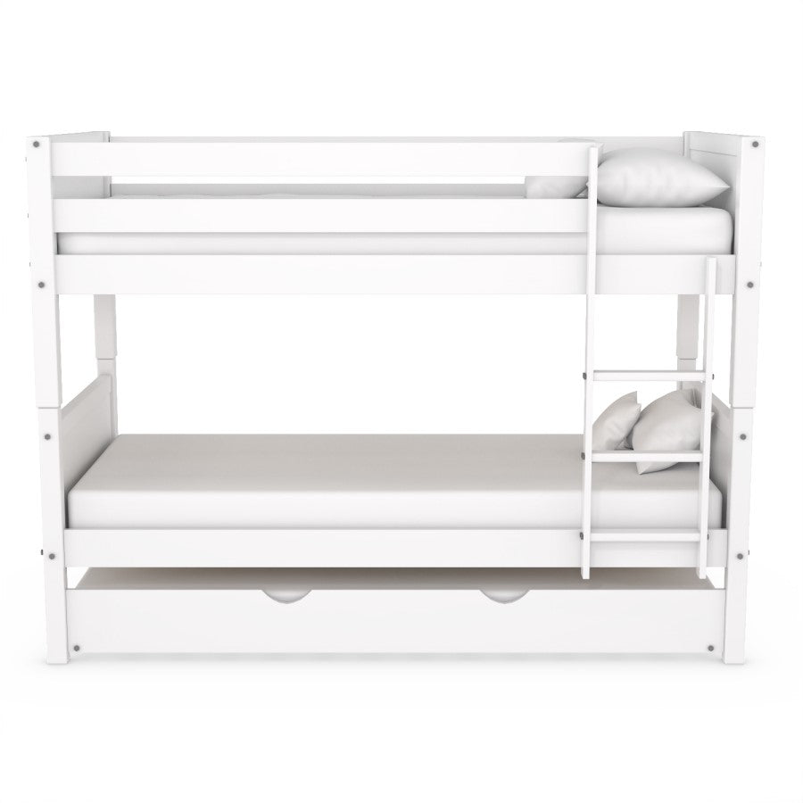 pippa-detachable-bunk-bed-with-pull-out-trundle