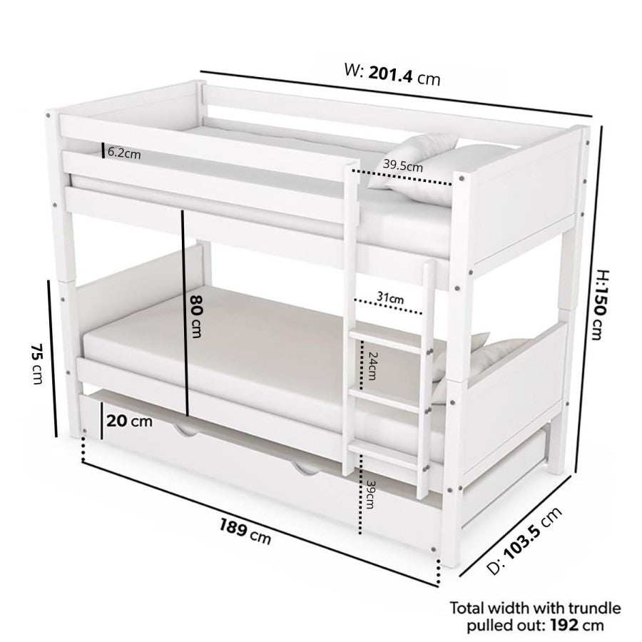 pippa-detachable-bunk-bed-with-pull-out-trundle