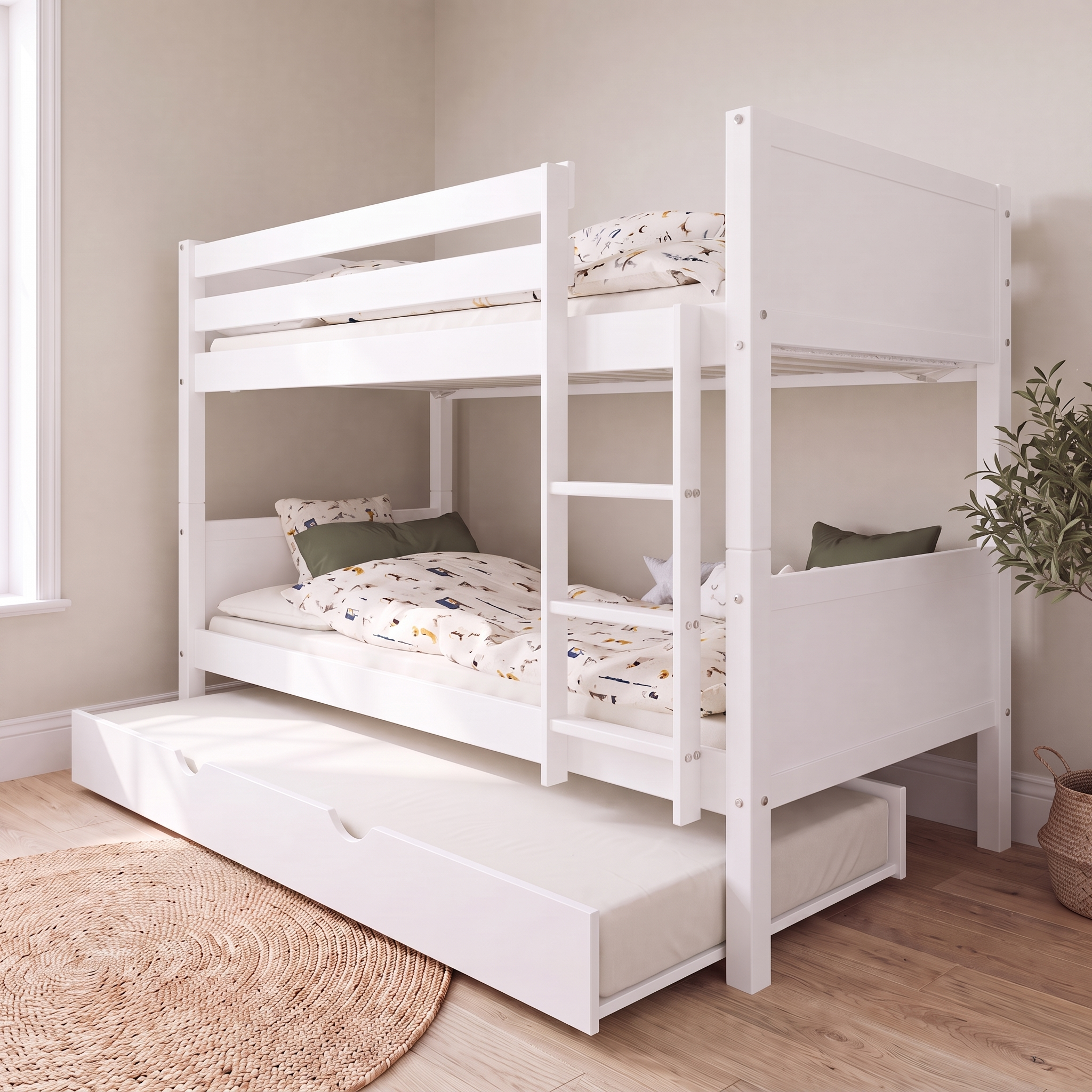 pippa-detachable-bunk-bed-with-pull-out-trundle