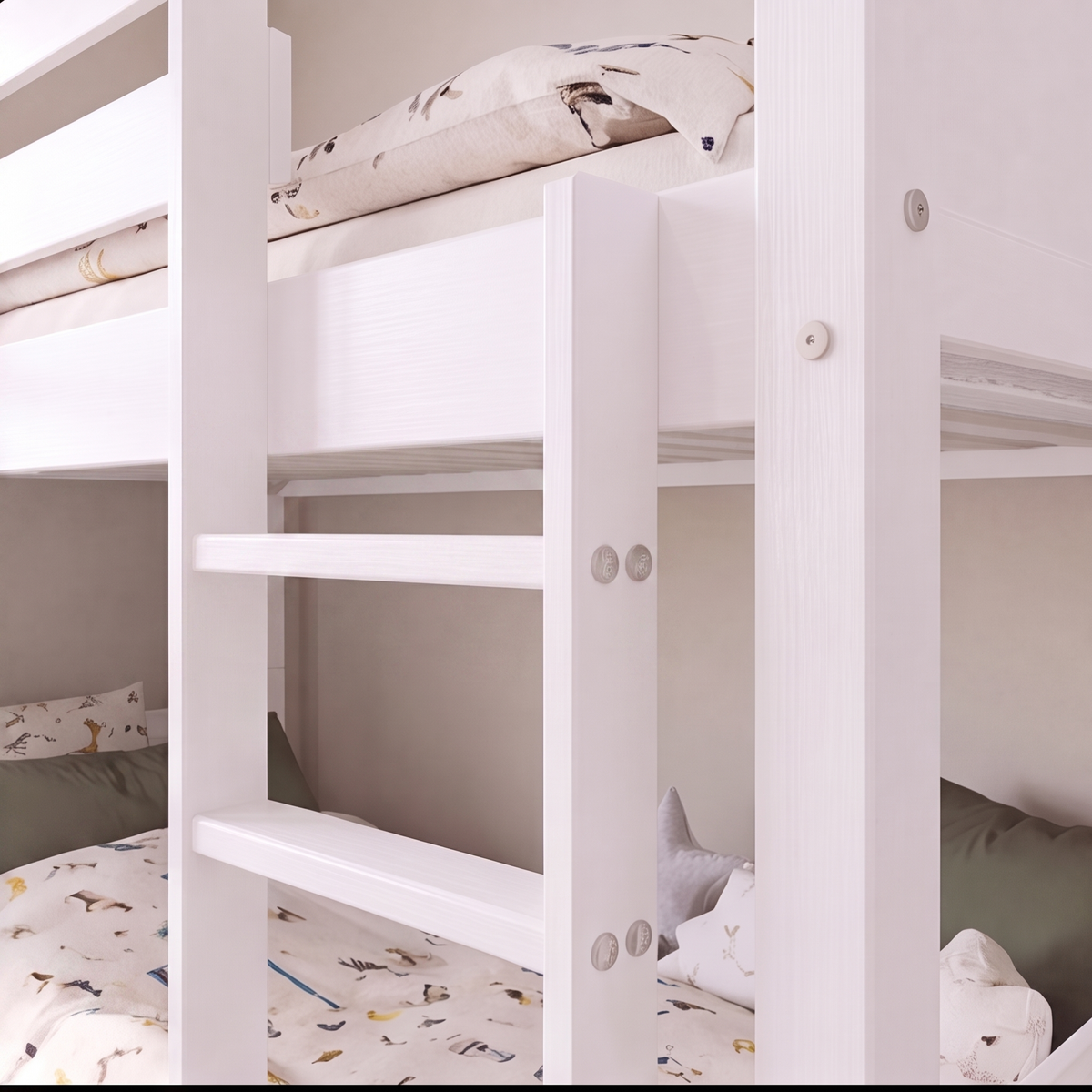 pippa-detachable-bunk-bed-with-pull-out-trundle