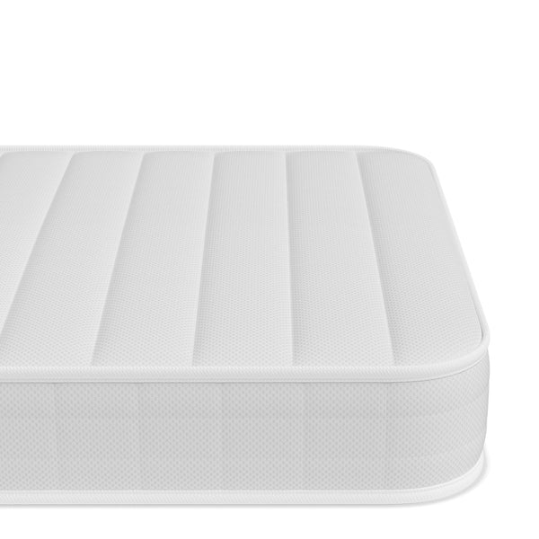 Pippa Pocket Sprung Mattress