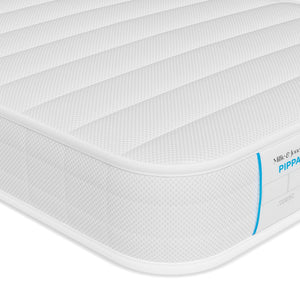 Pippa Pocket Sprung Mattress