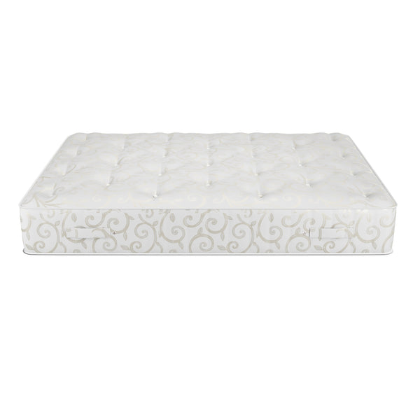 PocketBalance 26 Mattress