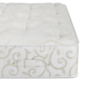 PocketBalance 26 Mattress