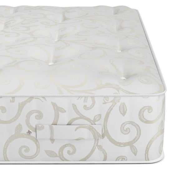 PocketBalance 26 Mattress