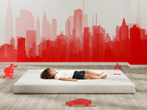 PocketRest 15 Mattress