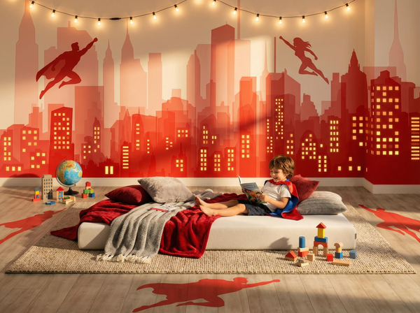 PocketRest 15 Mattress - Image 3