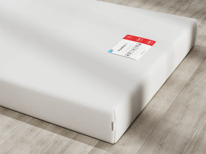 PocketRest 15 Mattress