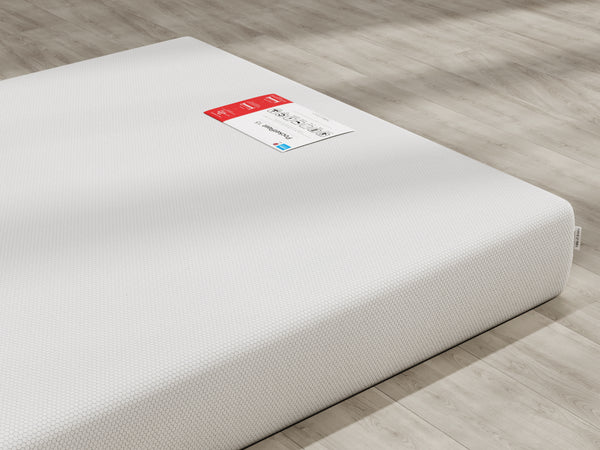 PocketRest 15 Mattress - Image 6