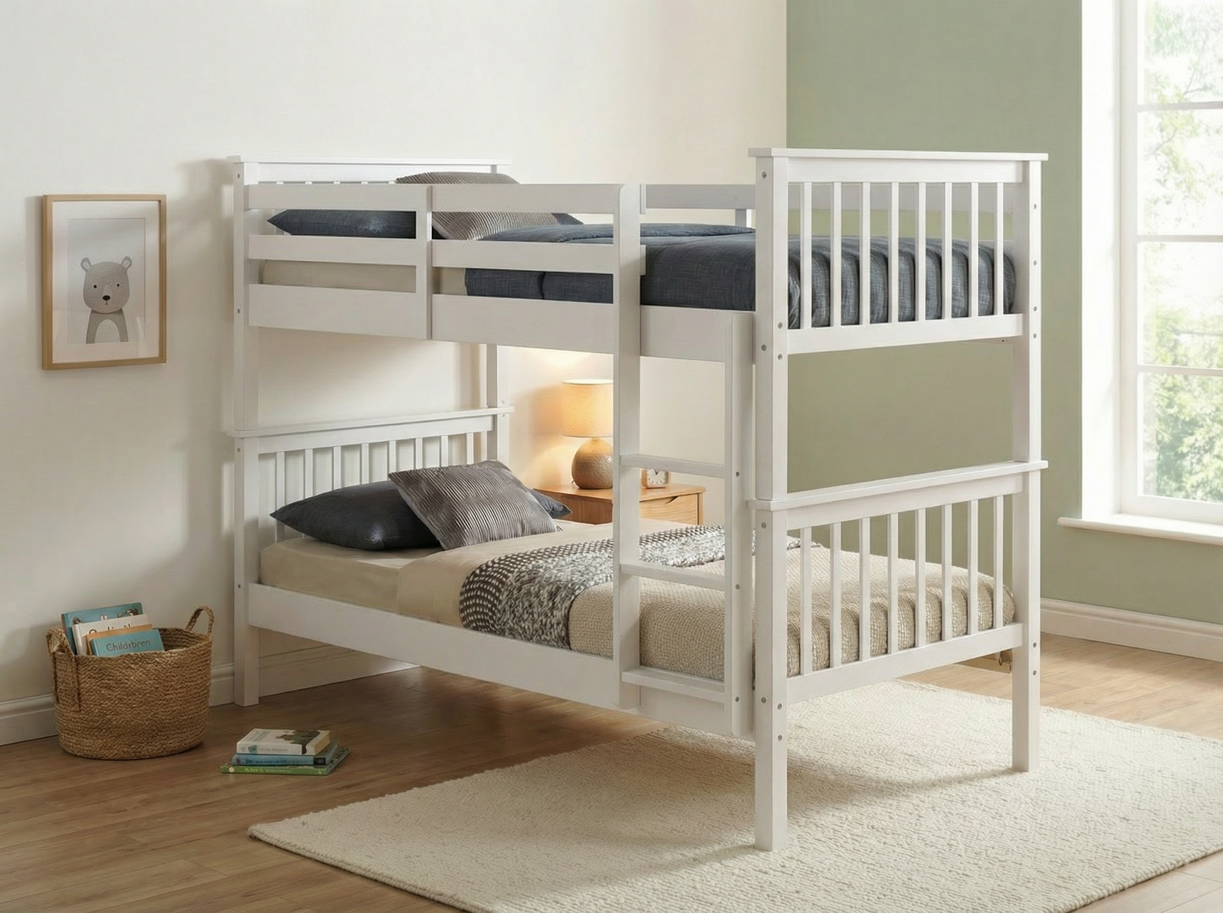 primrose-solid-detachable-bunk-beds