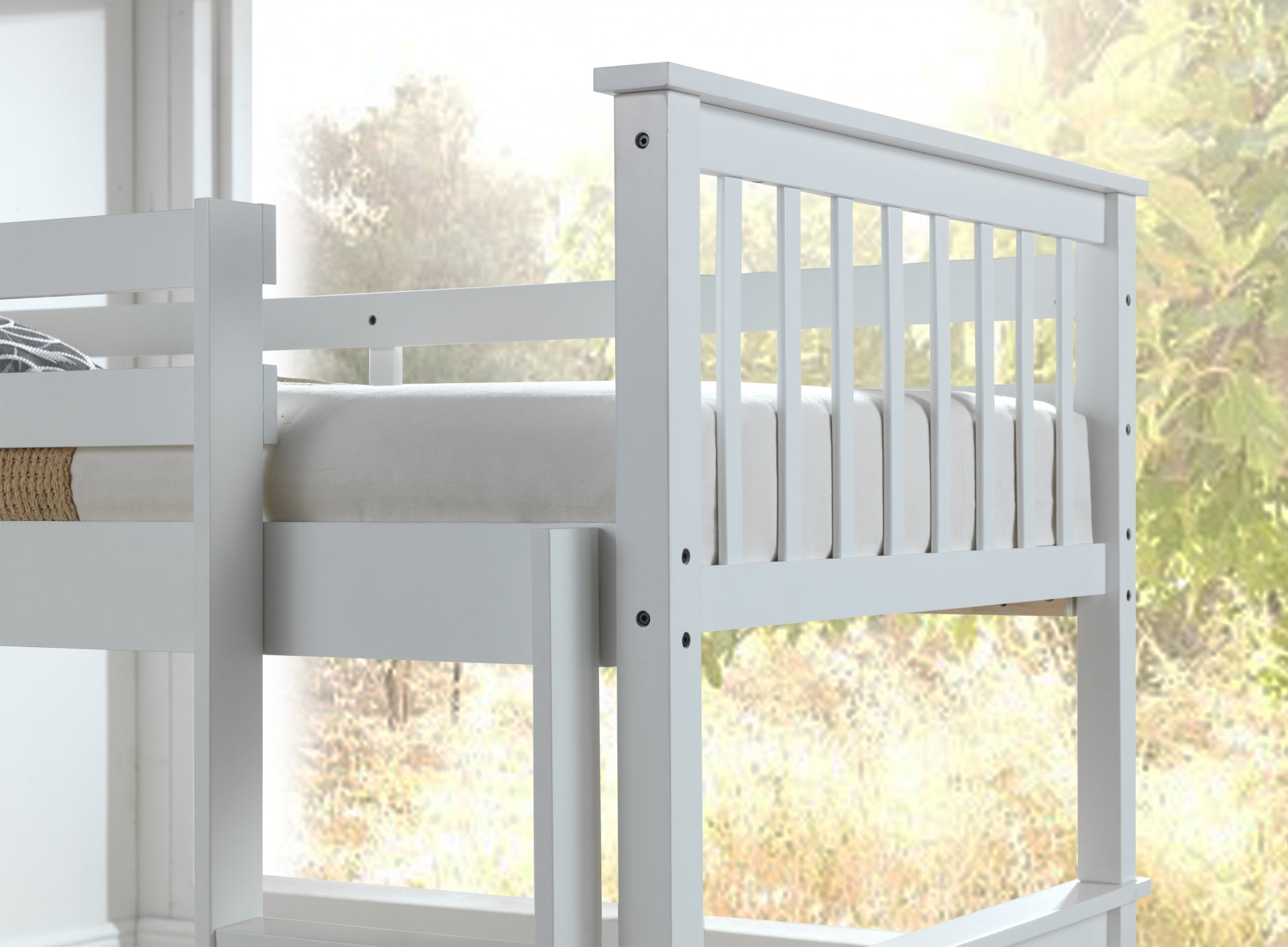 primrose-solid-detachable-bunk-beds