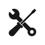 Professional Assembly