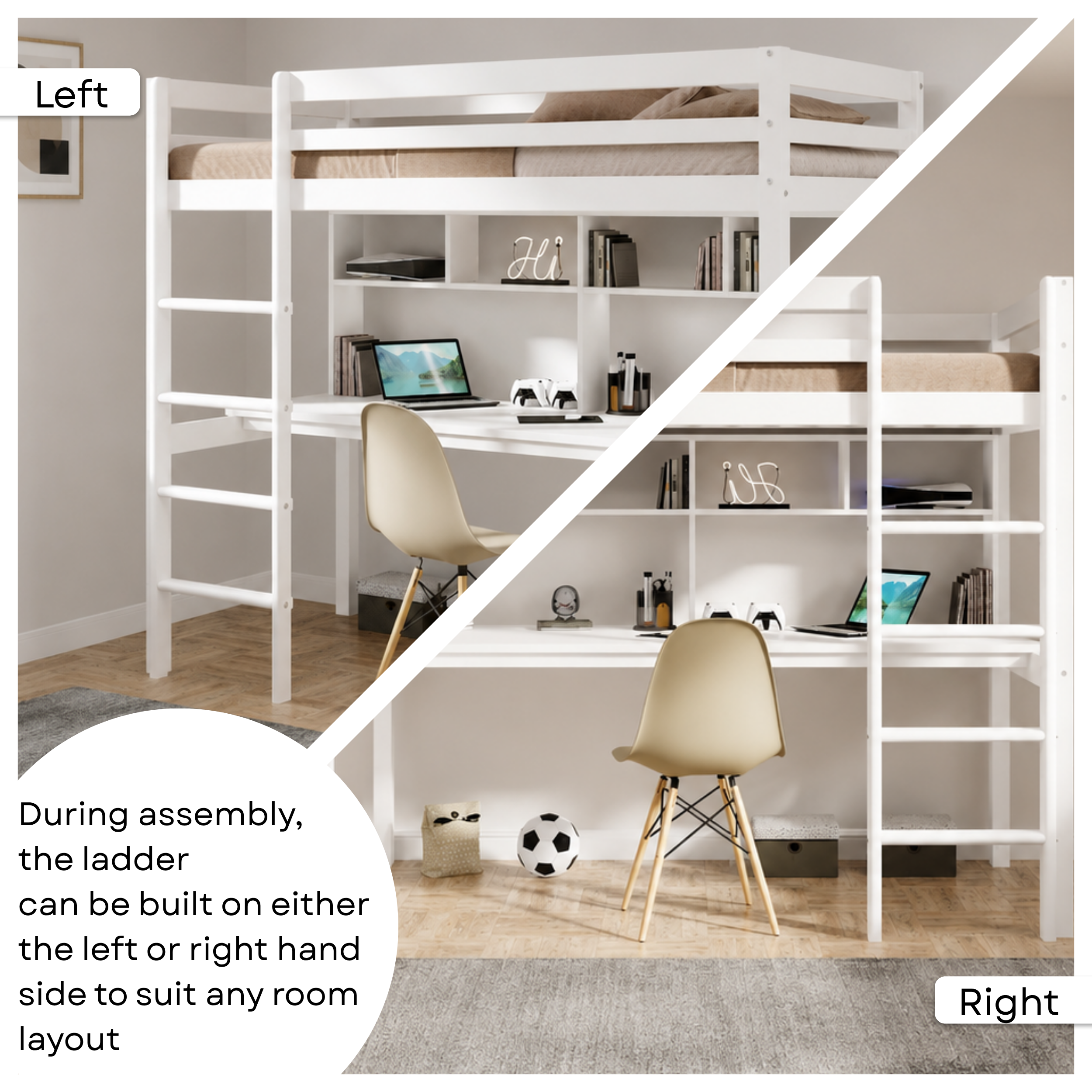 pure-loft-bed-with-desk-shelves