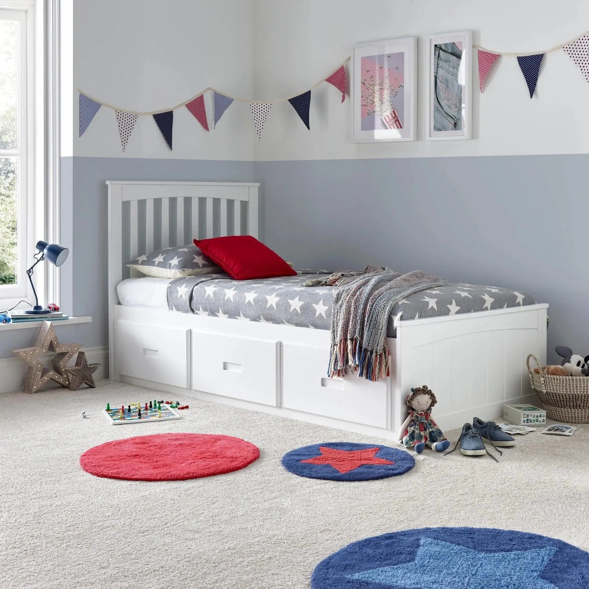 quest-wooden-3-drawer-bed