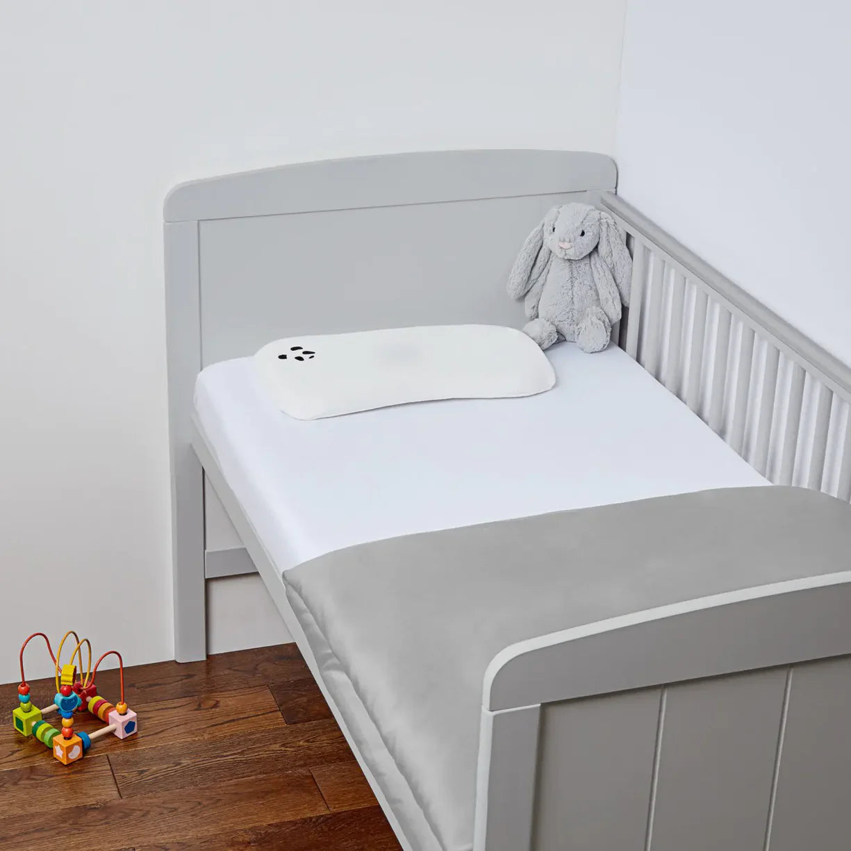 100% Bamboo Bedding Kids Duvet Cover