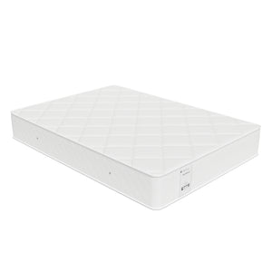 QuiltRest 23 Mattress