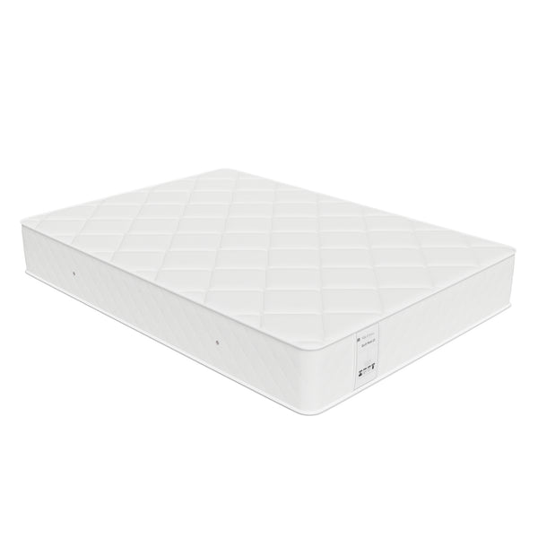 QuiltRest 23 Mattress
