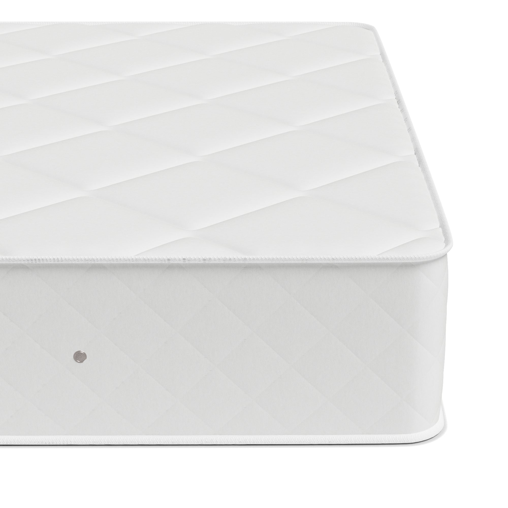 quiltrest-23-mattress