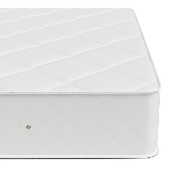 QuiltRest 23 Mattress