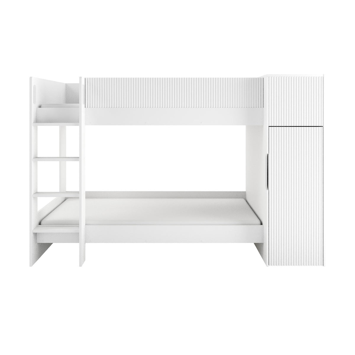 mayfair-bunk-bed-with-pull-out-wardrobe-storage