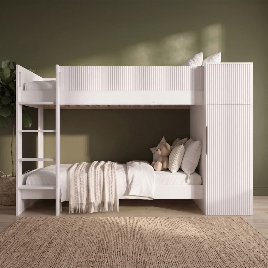 mayfair-bunk-bed-with-pull-out-wardrobe-storage