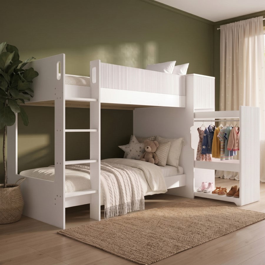 mayfair-bunk-bed-with-pull-out-wardrobe-storage