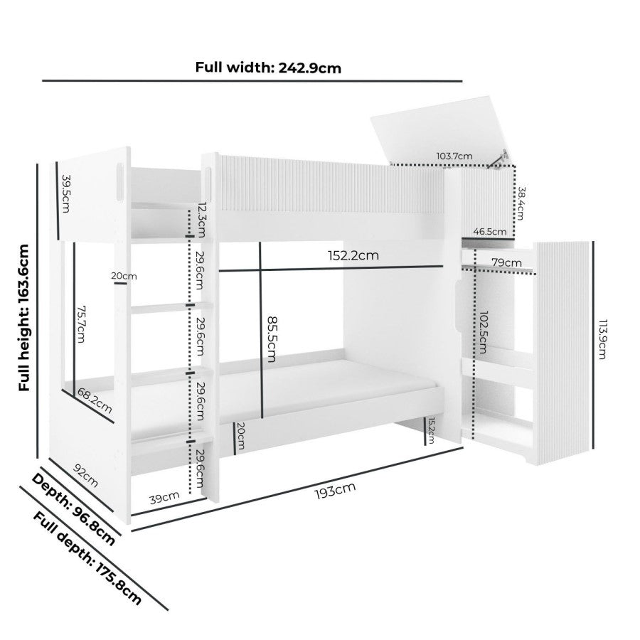 mayfair-bunk-bed-with-pull-out-wardrobe-storage