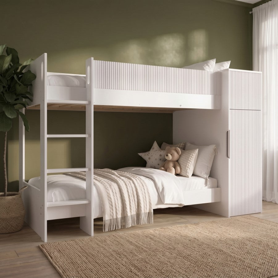 mayfair-bunk-bed-with-pull-out-wardrobe-storage