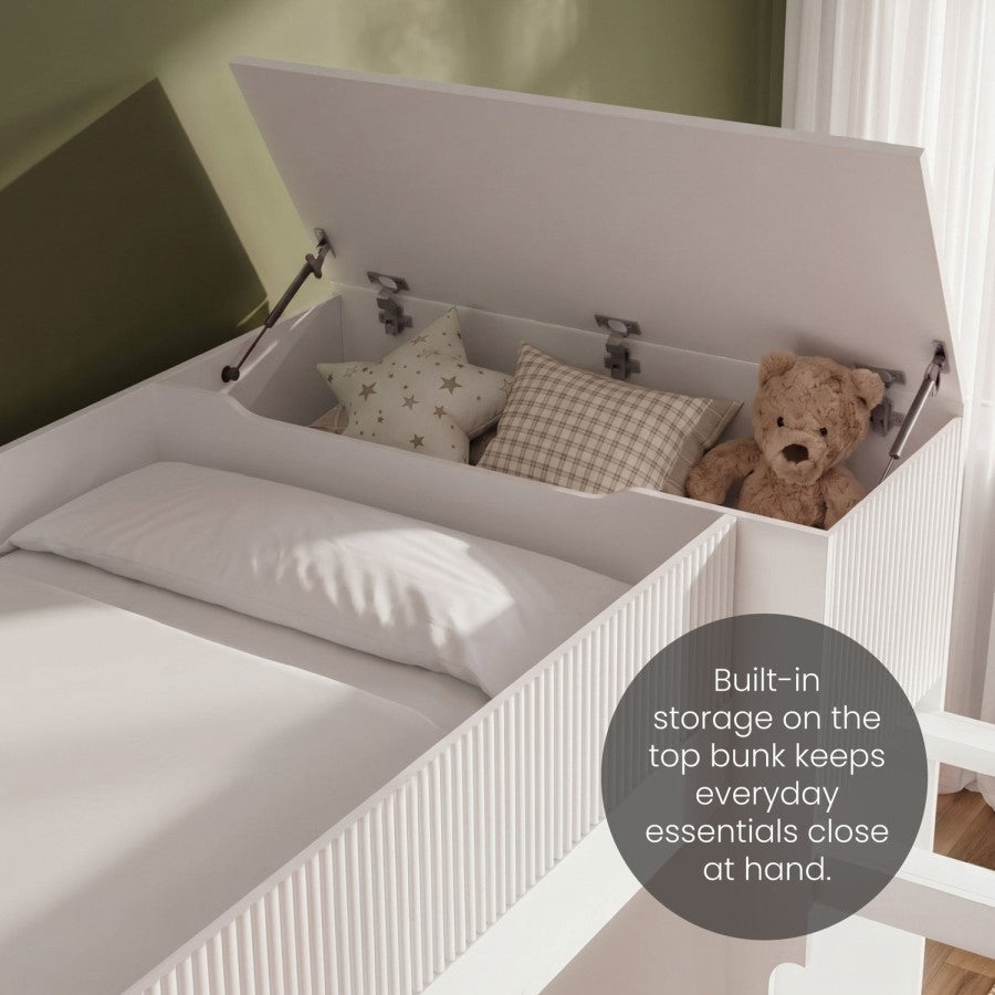 mayfair-bunk-bed-with-pull-out-wardrobe-storage