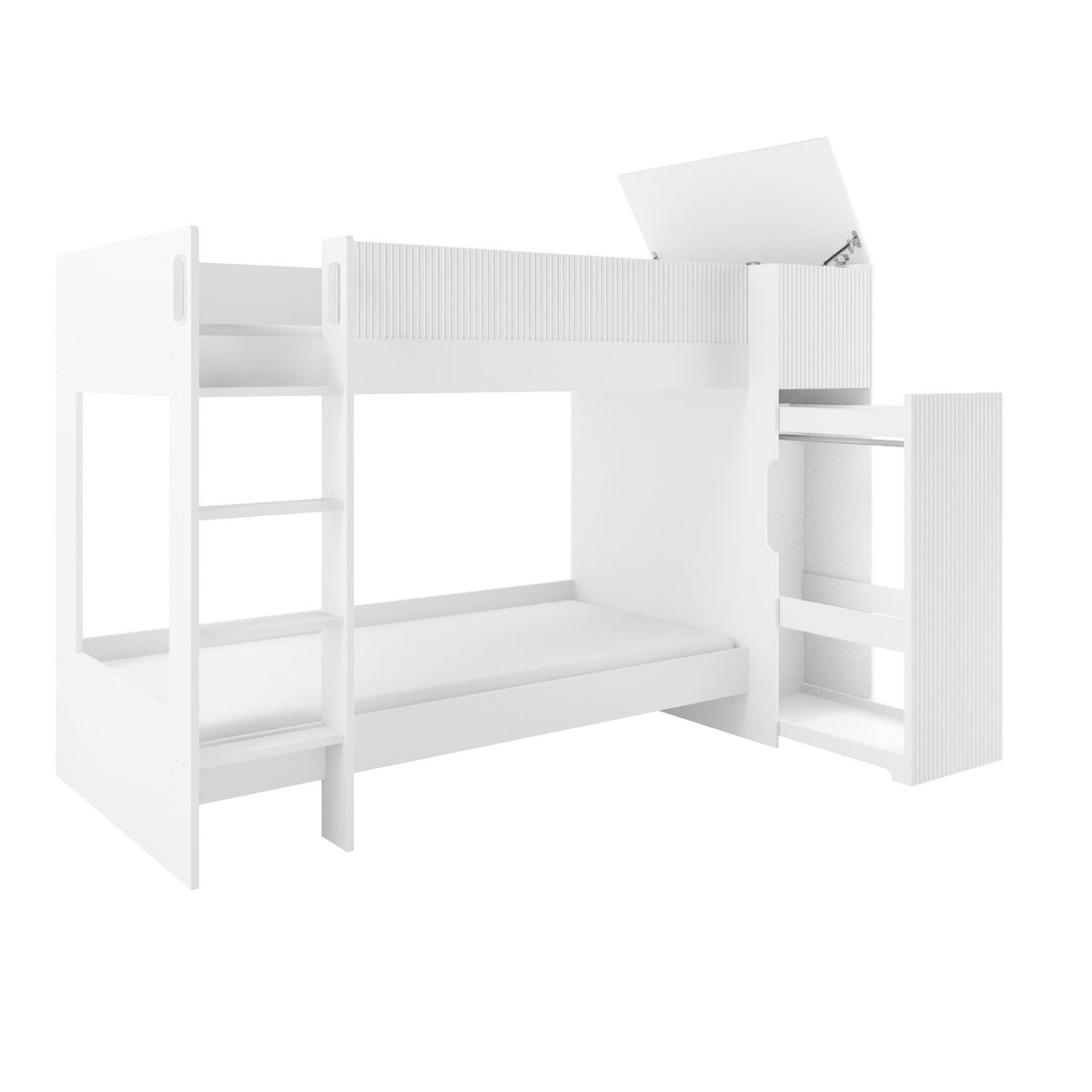 mayfair-bunk-bed-with-pull-out-wardrobe-storage